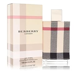 Bur berry london for sale  Delivered anywhere in USA 