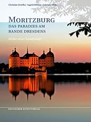 Moritzburg paradies rande gebraucht kaufen  Wird an jeden Ort in Deutschland