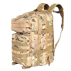 Lawaia military backpack for sale  Delivered anywhere in UK