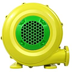 Air blower 450w for sale  Delivered anywhere in UK