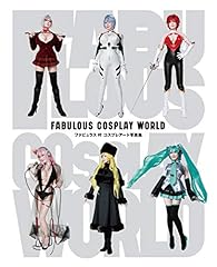 miku hatsune cosplay d'occasion  Livré partout en France