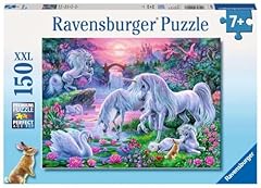 Ravensburger 10021 puzzle d'occasion  Livré partout en France