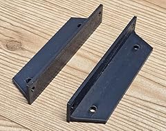 Analog source mounting for sale  Delivered anywhere in USA 