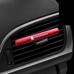 Deodoranti auto per usato  Spedito ovunque in Italia 