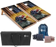 Tailgating pros american for sale  Delivered anywhere in USA 