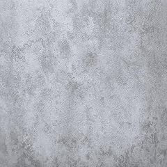Vinyl floor tiles for sale  Delivered anywhere in UK