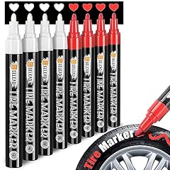 Selead tire marker for sale  Delivered anywhere in USA 