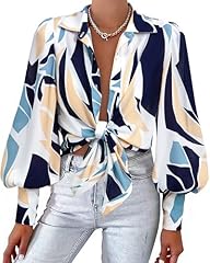 Btfbm women fashion for sale  Delivered anywhere in USA 