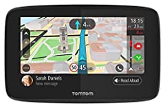 Tomtom navigationsgerät 520 gebraucht kaufen  Wird an jeden Ort in Deutschland