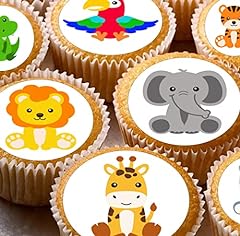 Cakes edible pre for sale  Delivered anywhere in UK