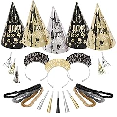 Amscan midnight party for sale  Delivered anywhere in USA 