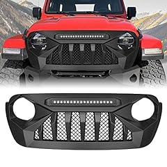 American modified grill for sale  Delivered anywhere in USA 