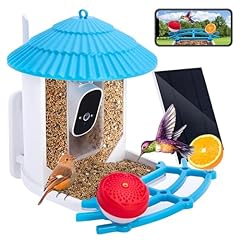 Hanizi bird feeder for sale  Delivered anywhere in USA 