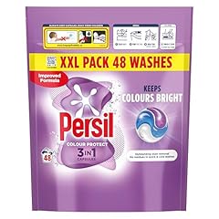 Persil colour protect for sale  Delivered anywhere in UK