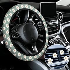 Cute steering wheel for sale  Delivered anywhere in USA 