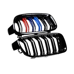 Compatible 2012 2018 for sale  Delivered anywhere in USA 