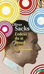 Odeur bémol univers d'occasion  Livré partout en Belgiqu