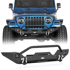 Box front bumper for sale  Delivered anywhere in USA 
