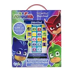 Masks catboy owlette for sale  Delivered anywhere in USA 