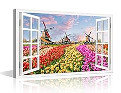 Landscape paintings wall for sale  Delivered anywhere in USA 