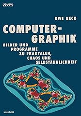 Computer graphik bilder gebraucht kaufen  Wird an jeden Ort in Deutschland