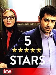 Five stars for sale  Delivered anywhere in USA 