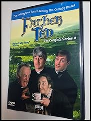 Father ted complete for sale  Delivered anywhere in USA 