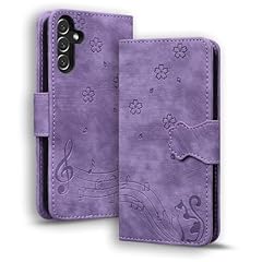 Tedtikjt coque compatible d'occasion  Livré partout en France