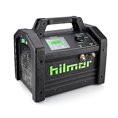 Hilmor brushless refrigerant for sale  Delivered anywhere in USA 