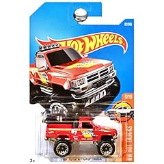 Hot wheels 2017 for sale  Delivered anywhere in USA 