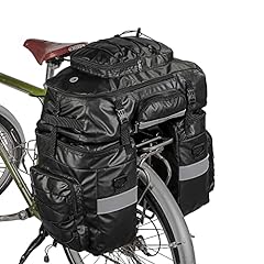 Huntvp bike bag for sale  Delivered anywhere in USA 