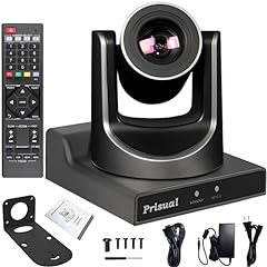 Prisual full ndi for sale  Delivered anywhere in USA 