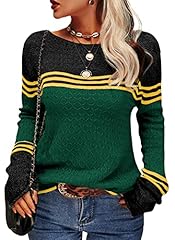 Danedvi womens fall for sale  Delivered anywhere in USA 