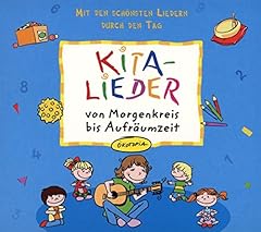 Kita lieder von d'occasion  Livré partout en France