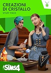 The sims creazioni usato  Spedito ovunque in Italia 