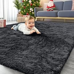 Olanly area rugs for sale  Delivered anywhere in USA 