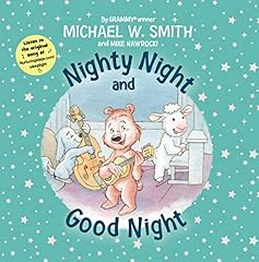 Nighty night good for sale  Delivered anywhere in USA 