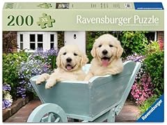 Ravensburger puzzle 12001368 gebraucht kaufen  Wird an jeden Ort in Deutschland