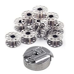Cicitree bobbin case for sale  Delivered anywhere in USA 