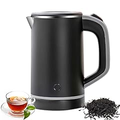 Travel electric kettle for sale  Delivered anywhere in UK
