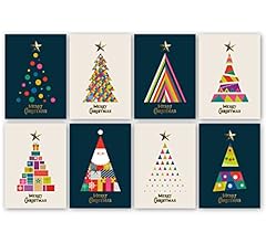 Charity christmas cards for sale  Delivered anywhere in UK