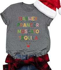 Ovazly christmas reindeer for sale  Delivered anywhere in USA 