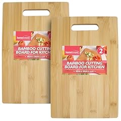 Sol 2pk bamboo for sale  Delivered anywhere in UK