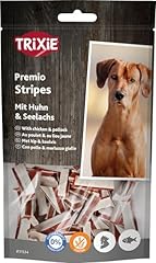 Trixie premio stripes gebraucht kaufen  Wird an jeden Ort in Deutschland