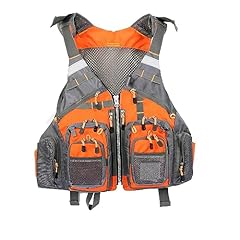 Multifunctional kayak life for sale  Delivered anywhere in USA 