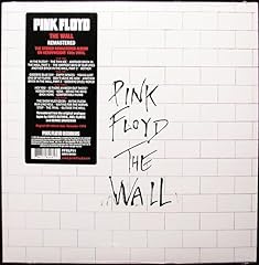 Wall double vinyl for sale  Delivered anywhere in USA 