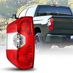 Autoone toyota tundra for sale  Delivered anywhere in USA 