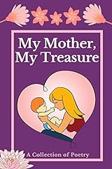 Mother treasure collection for sale  Delivered anywhere in USA 