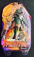 Neca predator series for sale  Delivered anywhere in Ireland