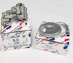 M55 oil pump for sale  Delivered anywhere in USA 